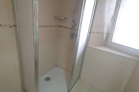 Однокомнатная квартира с дополнительной жилой зоной в центре Любляны.: 10