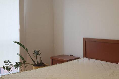 2.5-комнатная квартира Вич: 9