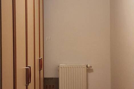 2.5-комнатная квартира Вич: 11