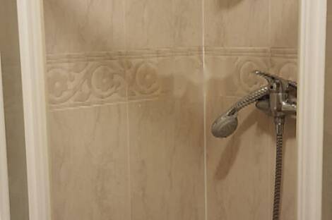 2.5-комнатная квартира Вич: 12