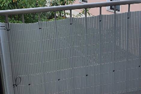 2.5-комнатная квартира Вич: 14