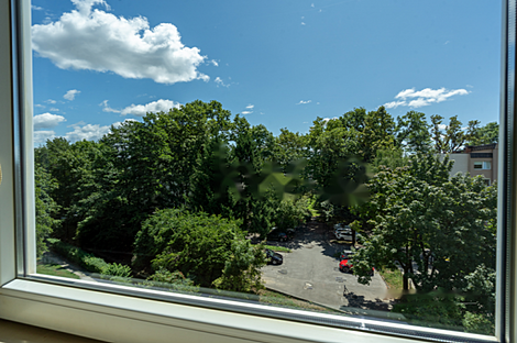 2,5-комнатная квартира в Вич: 9