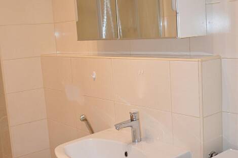 Жилье в центральной части Любляны: 10