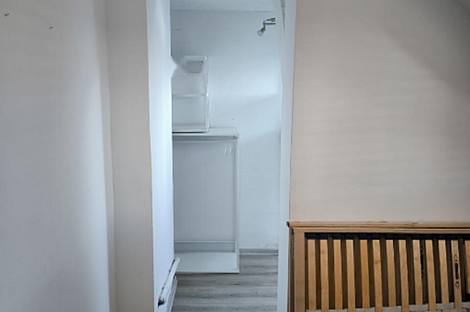 3,5-комнатная квартира в районе Ново Поле.: 4