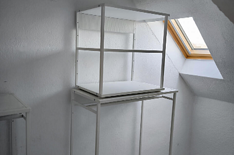 3,5-комнатная квартира в районе Ново Поле.: 5