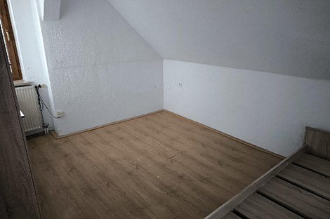 3,5-комнатная квартира в районе Ново Поле.: 8