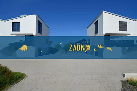 Новая Шентьяковская квартира: 1