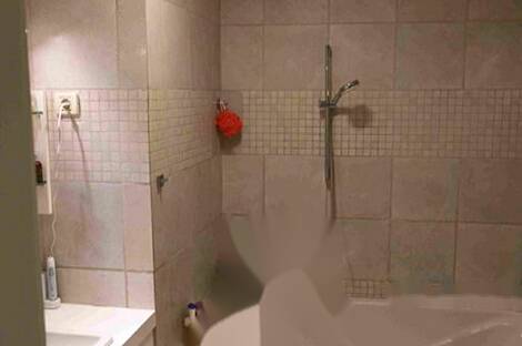 Квартира с четырьмя комнатами в новом жилом комплексе Шишка.: 5