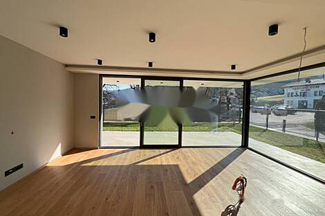 Трехкомнатная квартира в Новых Станежиче.: 1