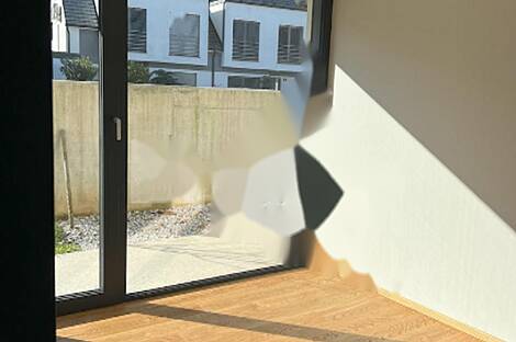 Квартира с тремя комнатами в Станежичах: 5