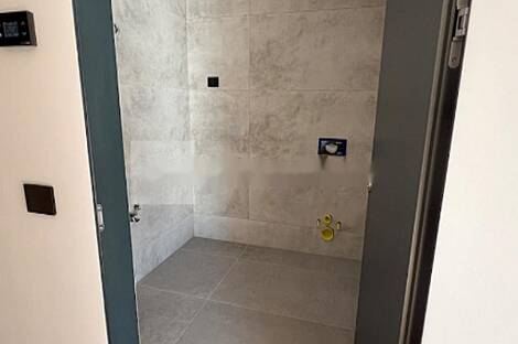 Квартира с тремя комнатами в Станежичах: 13