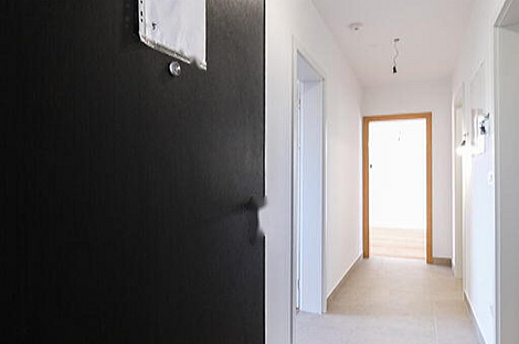 Квартира с двумя комнатами в Надгорице: 6