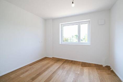 Двухкомнатная квартира в Новой Надгорице: 5