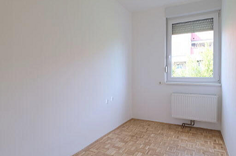 Четырехкомнатные апартаменты в комплексе Нове Фужине: 7