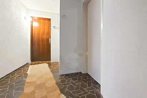 Уютное жилье в Шишке: 3