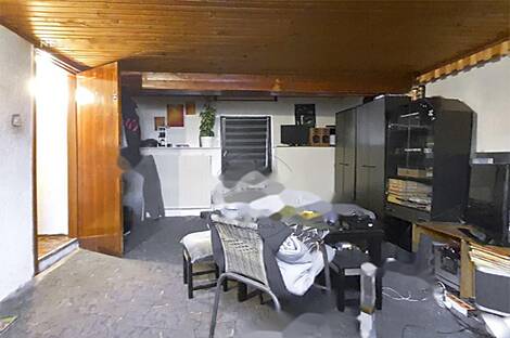 Уютное жилье в Шишке: 4