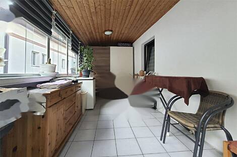 Уютное жилье в Шишке: 6