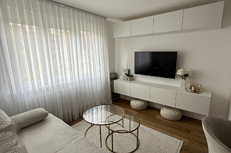 Студия Фужине: 2