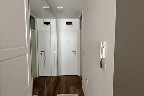 Студия Фужине: 7