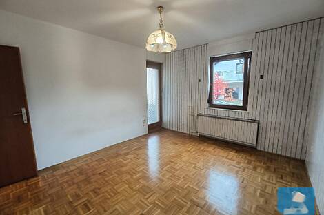 Квартира Вич с тремя комнатами: 2