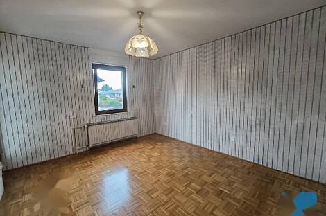 Квартира Вич с тремя комнатами: 3