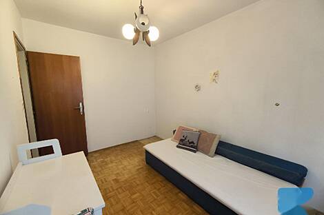 Квартира Вич с тремя комнатами: 5