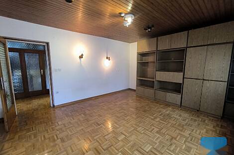 Квартира Вич с тремя комнатами: 9