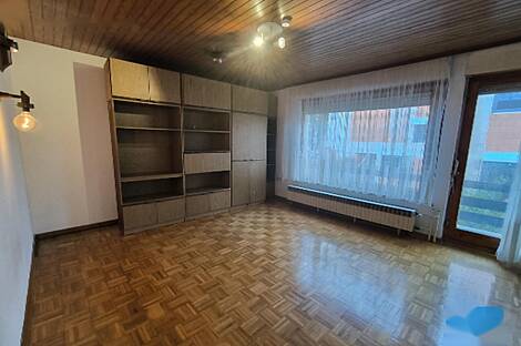 Квартира Вич с тремя комнатами: 10