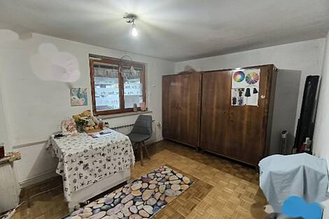 Квартира Вич с тремя комнатами: 15