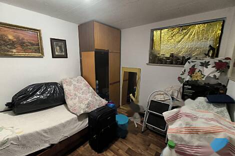 Квартира Вич с тремя комнатами: 17