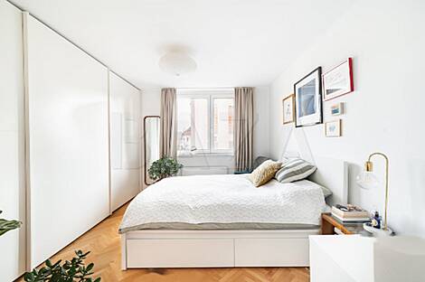 Кодельево: квартира с одной комнатой: 3