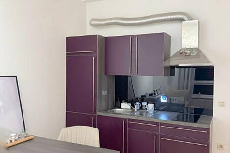 Жилье рядом с Смартиньским парком: 2