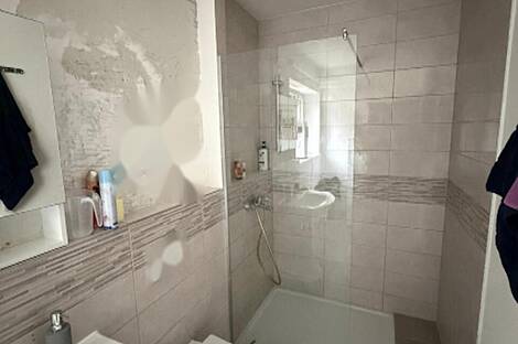 Двухкомнатная квартира в Новоежеграде.: 6