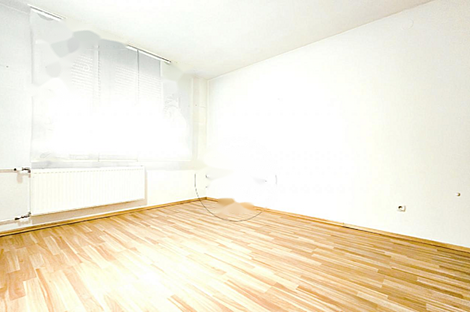 Квартира с двумя комнатами, Нове-Ярше: 6