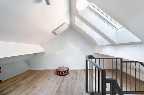 Апартаменты 2,5 комнаты в Пруле: 7