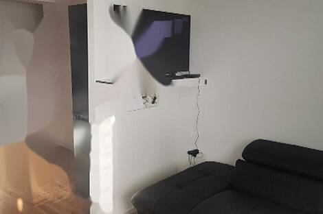 Квартира с четырьмя комнатами в Кашеле.: 3