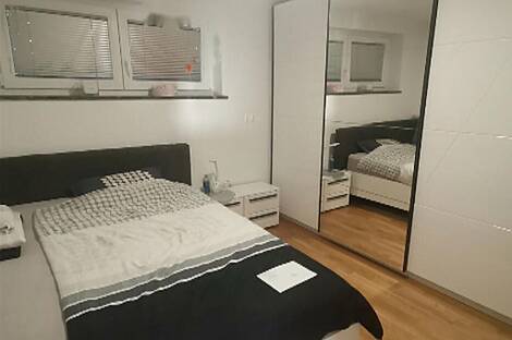 Квартира с четырьмя комнатами в Кашеле.: 7