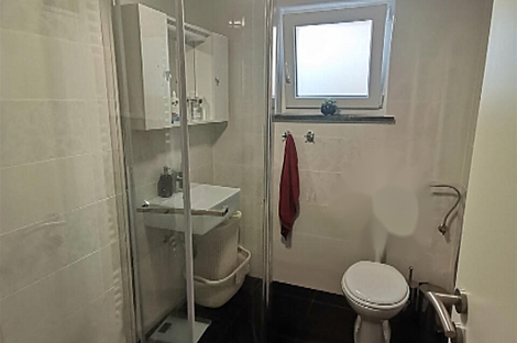 Квартира с четырьмя комнатами в Кашеле.: 9