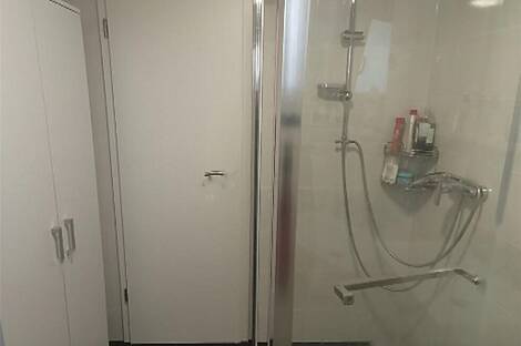 Квартира с четырьмя комнатами в Кашеле.: 10