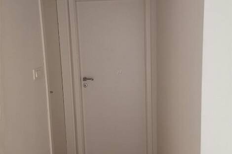 Квартира с четырьмя комнатами в Кашеле.: 12