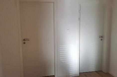 Квартира с четырьмя комнатами в Кашеле.: 13