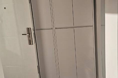 Квартира с четырьмя комнатами в Кашеле.: 14