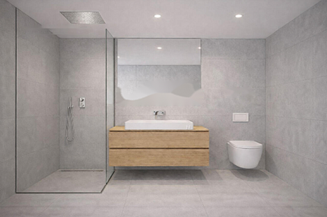 Жилье на улице Андрея Битенца, 100: 5