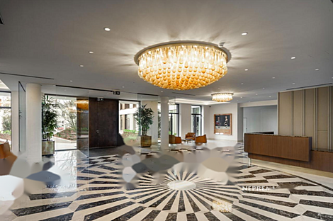 Квартира из двух комнат в центральной части города: 3