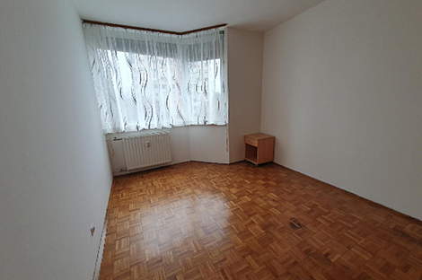 Жильё в Бежиграде: 3