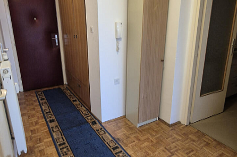 Жильё в Бежиграде: 4