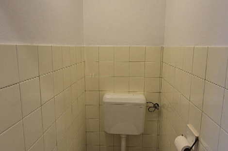 Жильё в Бежиграде: 7