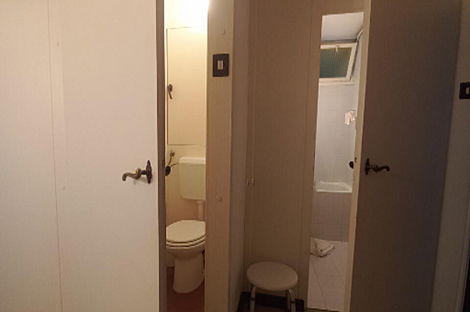 Двухкомнатная квартира в районе Безиград: 5