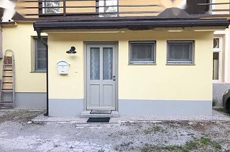 Квартира рядом с Трновской церковью: 15