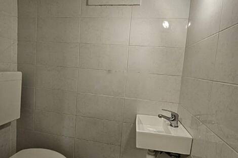 Квартира с тремя комнатами в Бежиграде: 8